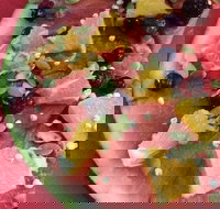 Waratah Organics - Accommodation Daintree