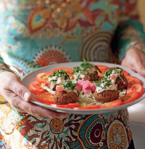 Abla's - Accommodation Daintree 0