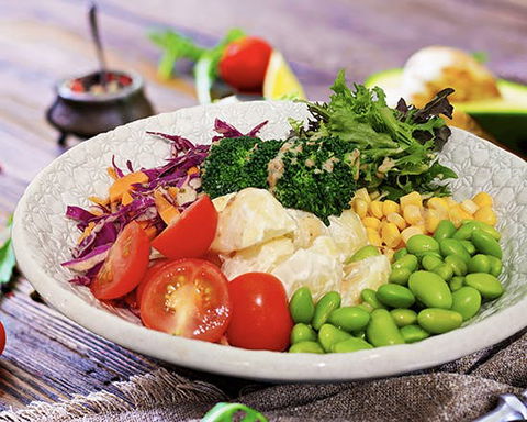 Avo Pizza - Beaumaris - Accommodation Daintree 0