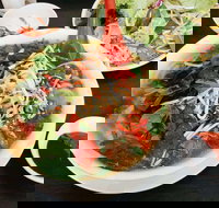 Pho 76 - Green Valley - Accommodation Daintree