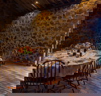 Provenance Kitchen - Accommodation Daintree