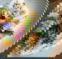 The Corner Store - Accommodation Daintree