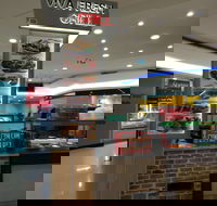 Viva Fresh Grill - Accommodation Daintree
