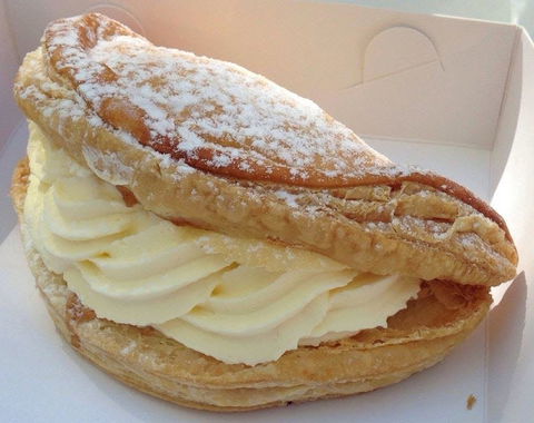 Werribee Village Bakery - Accommodation Daintree 0