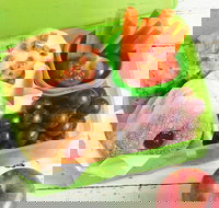 Bakers Delight - Ferntree Gully - Accommodation Daintree