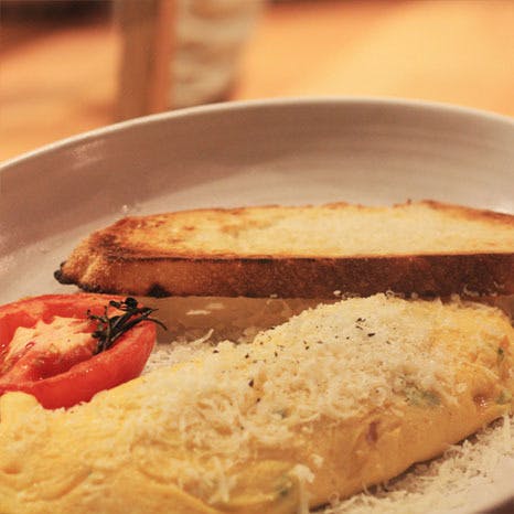 Caffe Cherry Beans - Cherrybrook - Accommodation Daintree 0