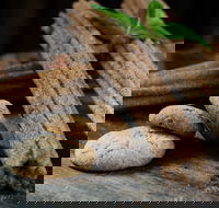 Chang Noi Thai - Accommodation Daintree