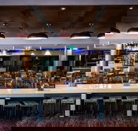 Corowa RSL Club - Accommodation Daintree