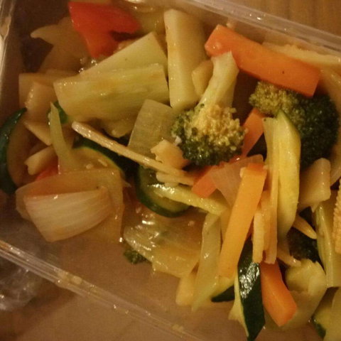 Jade Dynasty - Accommodation Daintree 0