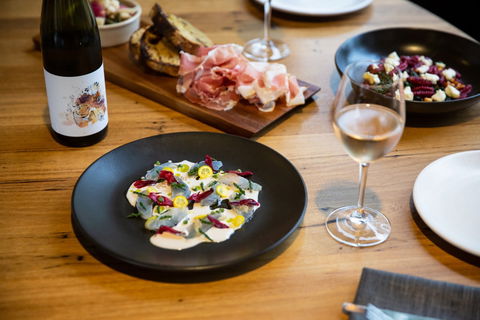 LOT.100 Dining & Tasting Experience - Accommodation Daintree 0