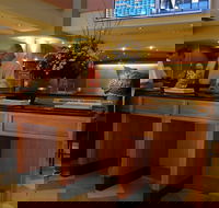Mittagong RSL Club - Accommodation Daintree