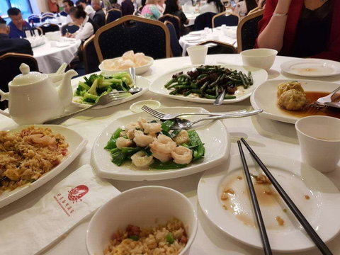 Rising Sun - Accommodation Daintree 0