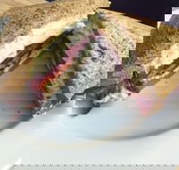 Truly Scrumptious - Accommodation Daintree