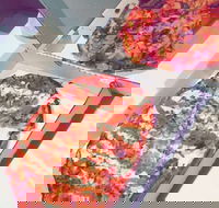 Chelsea Pizza Co - Accommodation Daintree