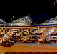 Cooroy RSL - Accommodation Daintree