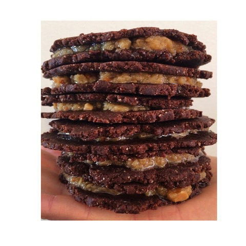 Healthy Self Co - Accommodation Daintree 0