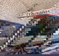 Manee Thailand - Accommodation Daintree