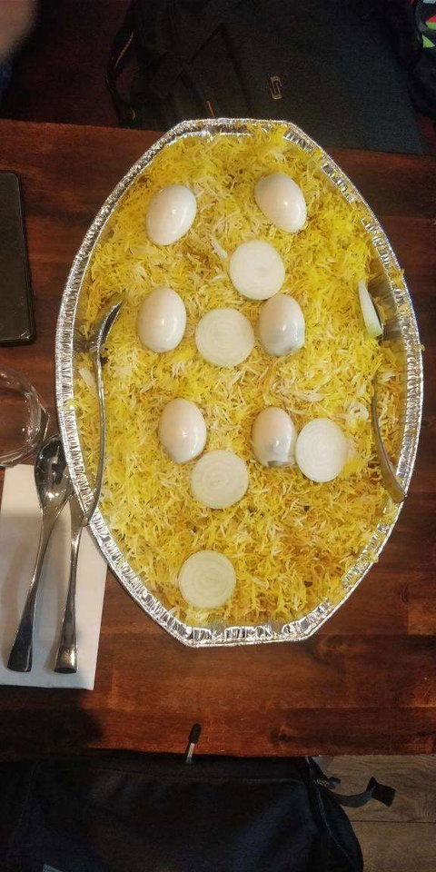 Swadesh - Accommodation Daintree 0