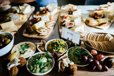 Wye General Store - Accommodation Daintree 1