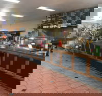 Dino's Takeaway   Milkbar - Accommodation Daintree