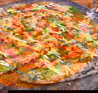 Don Antonio Ristorante - Accommodation Daintree
