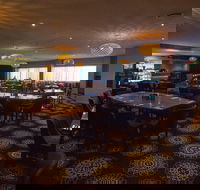 Gladstone Reef Hotel - Accommodation Daintree
