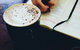 Gloria Jean's Coffee Narellan - thumb 0