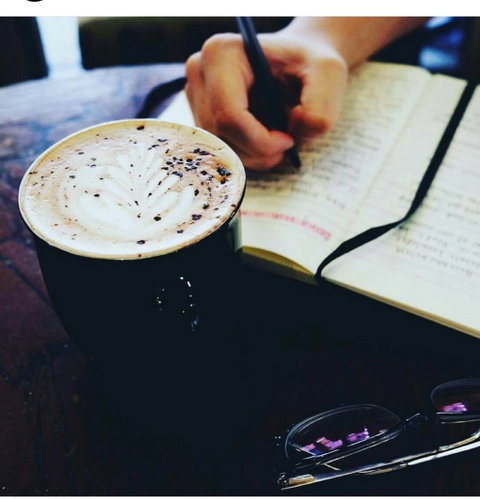 Gloria Jean's Coffee Narellan - Accommodation Daintree 0
