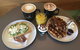 Gloria Jean's Coffee Narellan - thumb 1