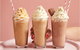 Gloria Jean's Coffee Narellan - thumb 2