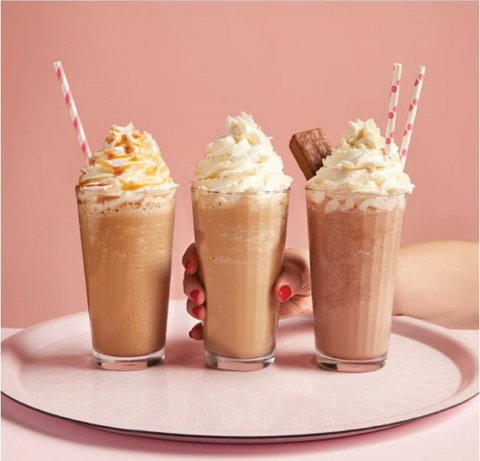 Gloria Jean's Coffee Narellan - Accommodation Daintree 2