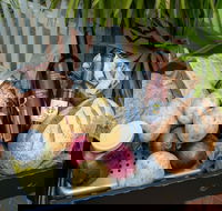Rochford Wine and Grocery Delivery - Accommodation Daintree
