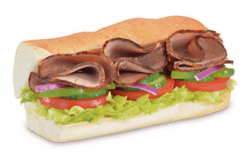 Subway - Mortdale - Accommodation Daintree 0