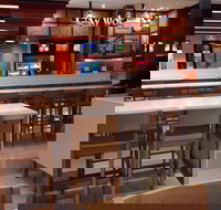 The Club Hotel - Accommodation Daintree