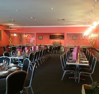 Thai On High Street - Accommodation Daintree