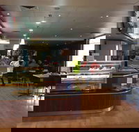 bb's cafe - Mount Barker - Accommodation Daintree