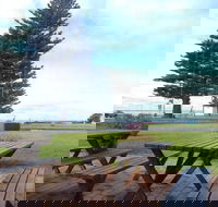 Bompas of Beachport - Accommodation Daintree