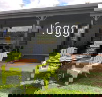Foggo Wines - Accommodation Daintree