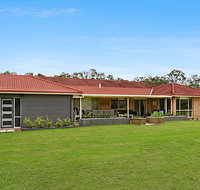 Future Cafe - Accommodation Daintree