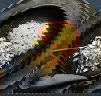 Horsham Sports  Community Club - Accommodation Daintree