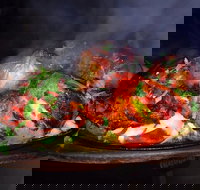 Little India - Accommodation Daintree