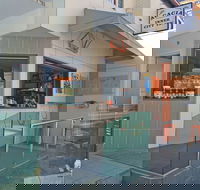 Pikolo Espresso Bar - Accommodation Daintree