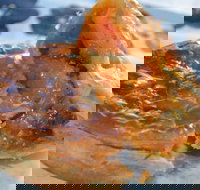 The Last Coach - Accommodation Daintree