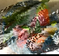 Wok and Roll - Nedlands - Accommodation Daintree