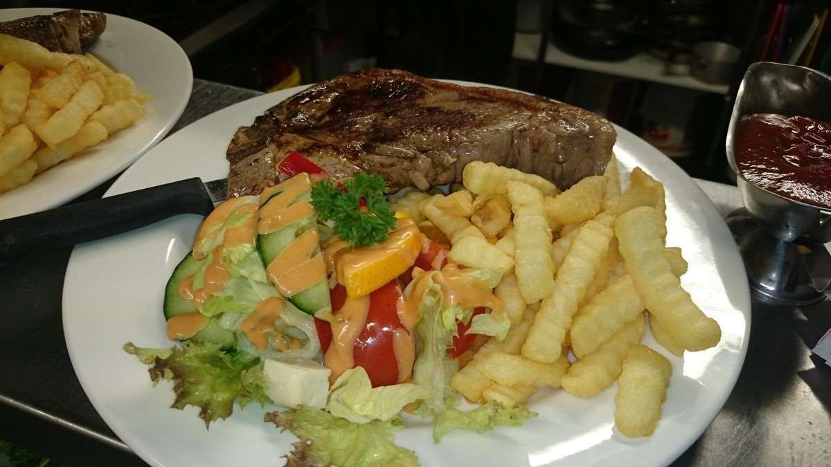 Australind WA Accommodation Daintree