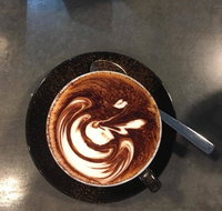 Gloria Jean's Coffees - Brisbane Airport - Accommodation Daintree