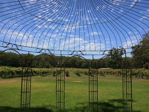 Murray’s Brewery And Port Stephens Winery - Accommodation Daintree 2