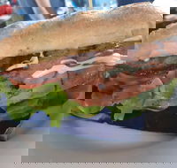 The Boat Shed - Accommodation Daintree