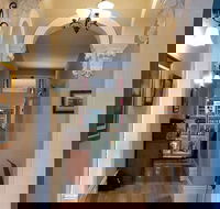 Yarra Glen Cafe  Store - Accommodation Daintree