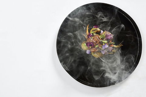 Atta - Accommodation Daintree 0